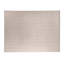 Tapis de jeu Nantucket Bunny-107391940-107391943