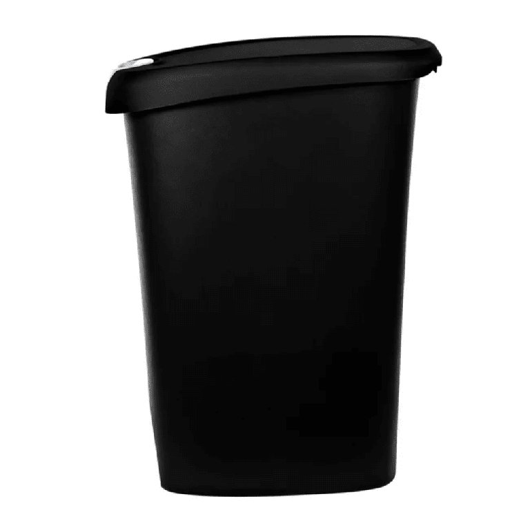 https://assets.wfcdn.com/im/29181551/resize-h755-w755%5Ecompr-r85/2585/258536999/12+Gallons+Plastic+Step+On+Trash+Can.jpg