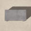 Lionel 35'' Concrete Outdoor Bench