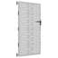 Ameliyah Garden Gate-1350227999-1350228005