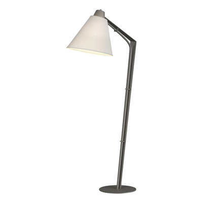 Reach 55.2" Task Floor Lamp
