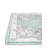 Oriental Indoor Rug-303526836