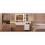 Dufault Single Bathroom Vanity-540417180