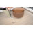 Mid Century Modern Round Coffee Table With Storage-1747410098