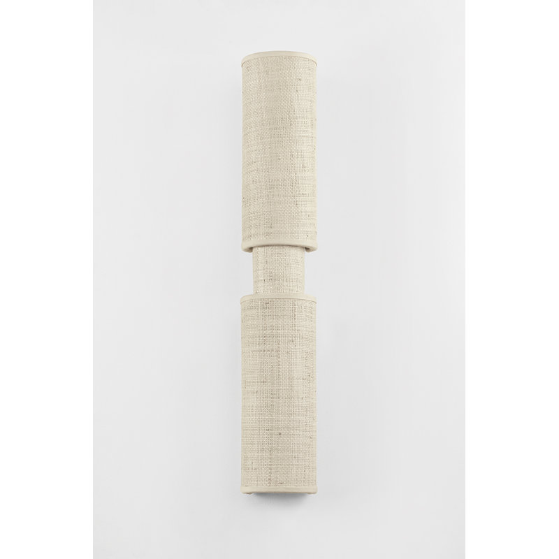 ASHTON Wall Sconce