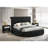 Modern Storage Bed-1577893332-1577893335