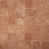 Terracotta selected