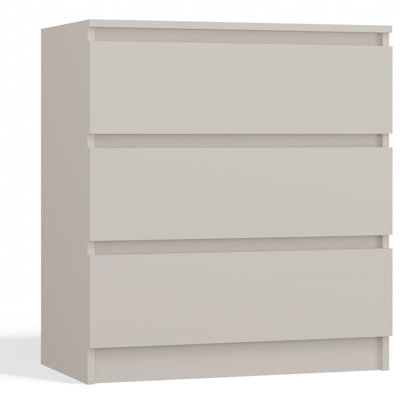 Blye Rectangle Accent Chest