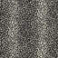Leopard Linen Print Fabric-31247110