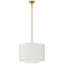 Kate Spade New York Eyre 1 - Light Large Pendant-1601759350-1601787611-1601762160