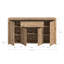 Rentchler 170cm Sideboard