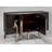 64'' Sideboard