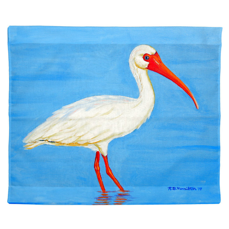 Polyester Wall Hanging