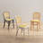 Anita Solid Wood Side Chair-1824029257