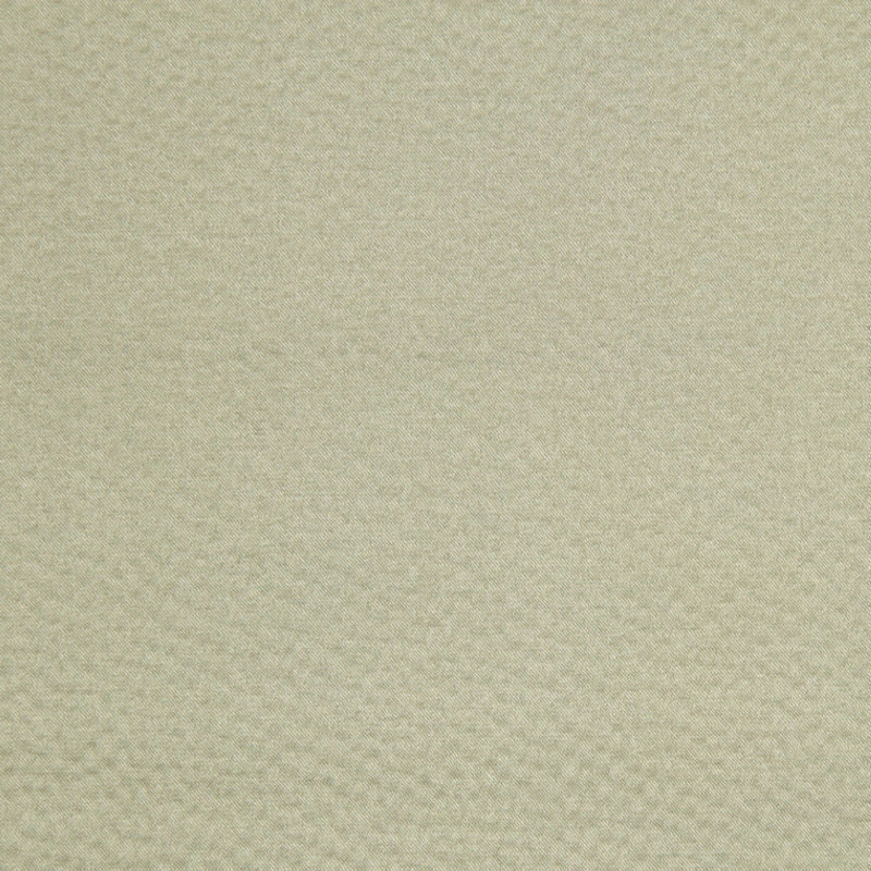 Tissu lustré Studio 995 Uph Glam, Sable