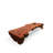 Solid Wood Coffee Table