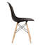 Chaise d'appoint Lundell-29550269