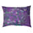 Purple/Blue/Dark Brown
