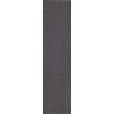 Everyday Solid Indoor Rug