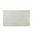 Breeze Solid Wood Single Coffee Table