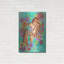 Irresistible Animals 12 par Hello Angel-1193966429