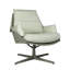 Anou Toledo Outdoor Dining Armchair-310143052