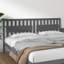 Appell Headboard