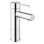 Essence New Single Hole Faucet with Drain Assembly