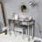 Kairo Vanity-20680572