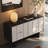 Simple Design Sideboard-935651900