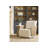 Dockside Accent Table