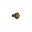 Bronze Mushroom Knob-56413466