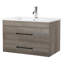 Meuble-lavabo mural avec lavabo en céramique-1790180484-1790180491