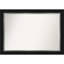 Miroir de salle de bain Eva-241805224