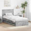 Bed-2146958350-2146958338