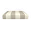 Coussin de siège d'extérieur Amala Sunbrella®-2081479781