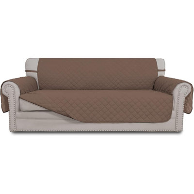 Sofa Slipcover