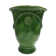 RUTHERFORD PLANTER