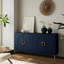 Armoire de rangement Buffet Modern-1412747759