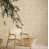 Beige selected