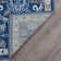 Hoban Indoor Rug