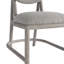 Trianon Side Chair