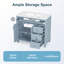 Meuble-lavabo 36 po avec lavabo-39295596