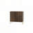 Farmhouse Storage Accent Cabinet
