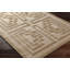 Tapis kaki Breaun-71045143