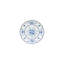 Vila Appetizer Plates-757288958