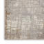 Rush Abstract Area Rug-55833021