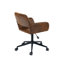 Alison Task Chair