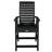Machado 2-Person 36" Round, Counter-Height Dining Set-21964937