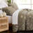 Secret Meadow Microfiber Reversible Quilt Set-694292288-694401792